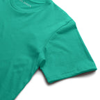 The Vanguard Tee