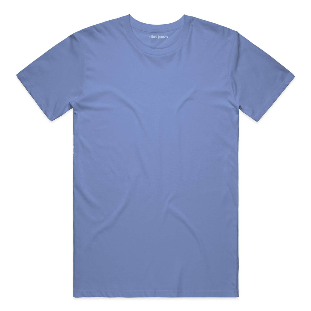 The Vanguard Tee