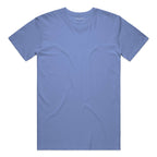 The Vanguard Tee