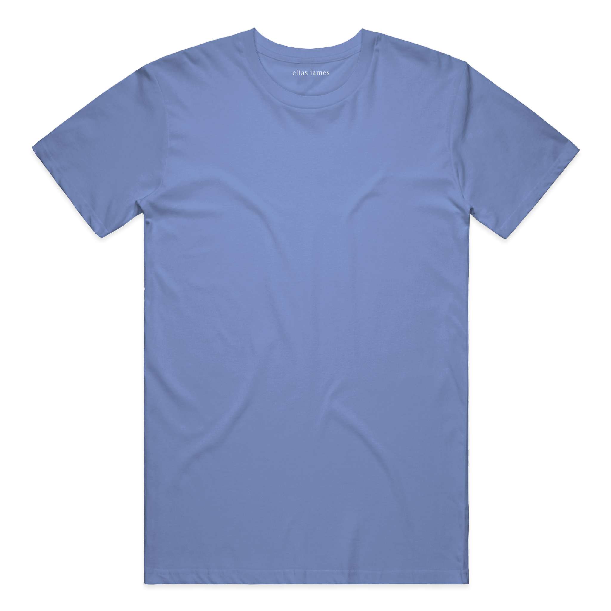 The Vanguard Tee