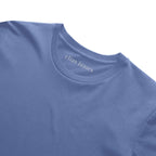 The Vanguard Tee