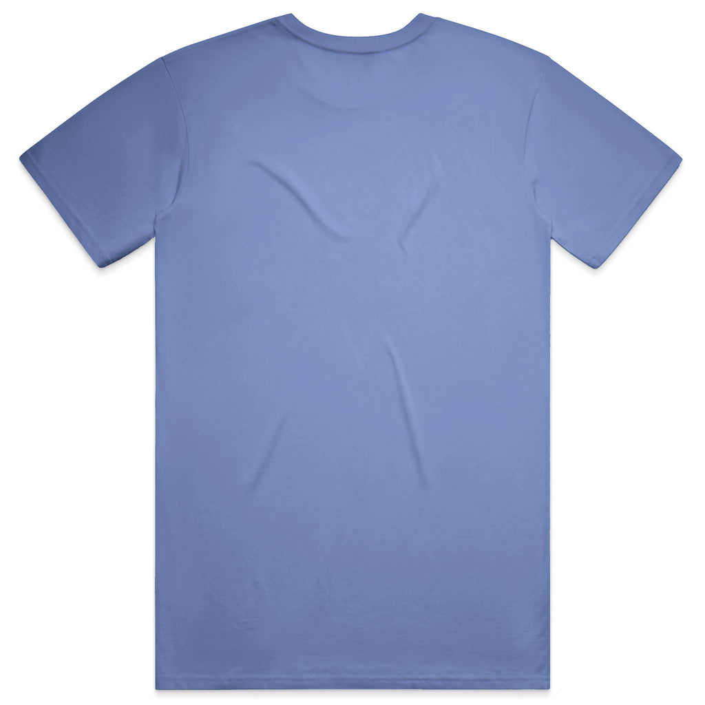 The Vanguard Tee