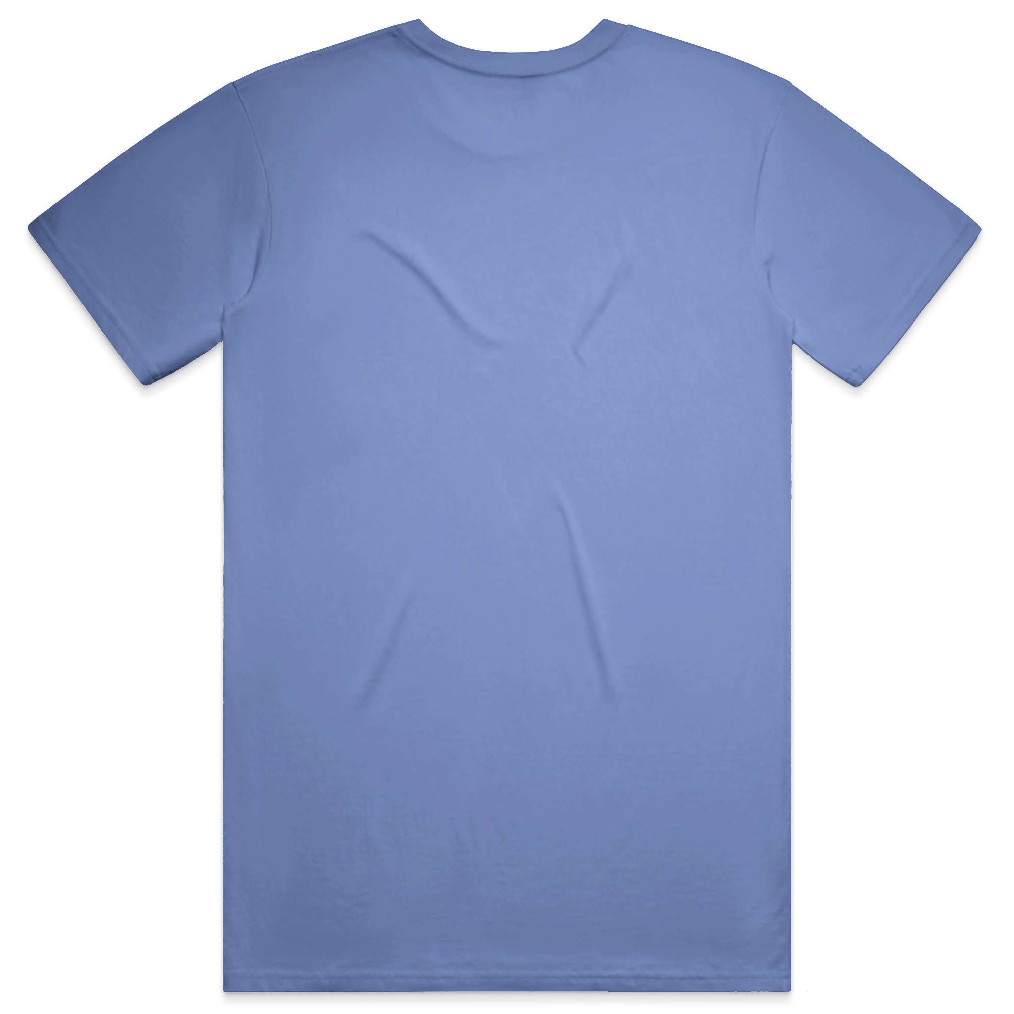 The Vanguard Tee