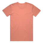 The Vanguard Tee