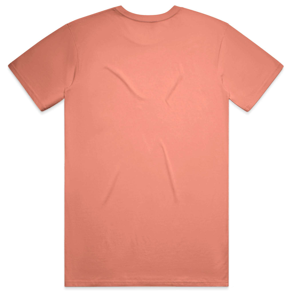 The Vanguard Tee