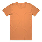 The Vanguard Tee