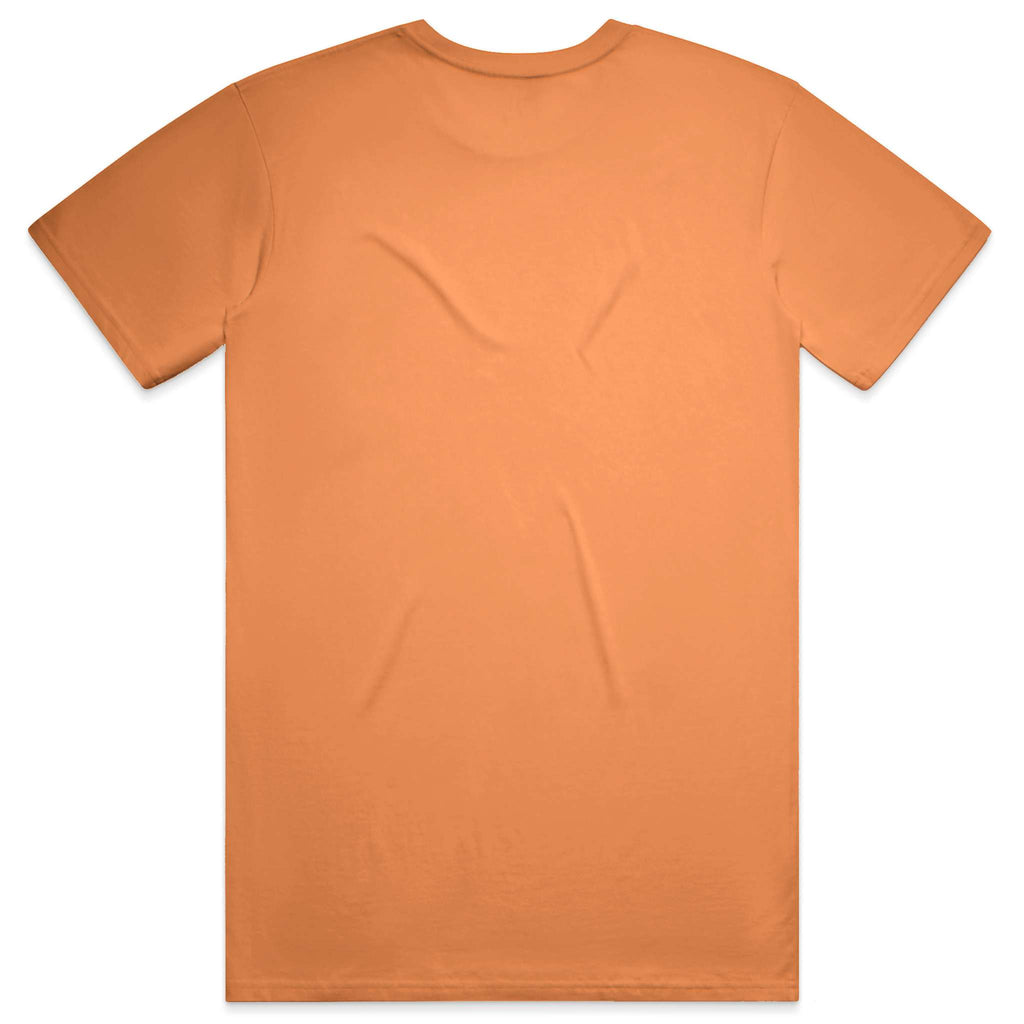 The Vanguard Tee