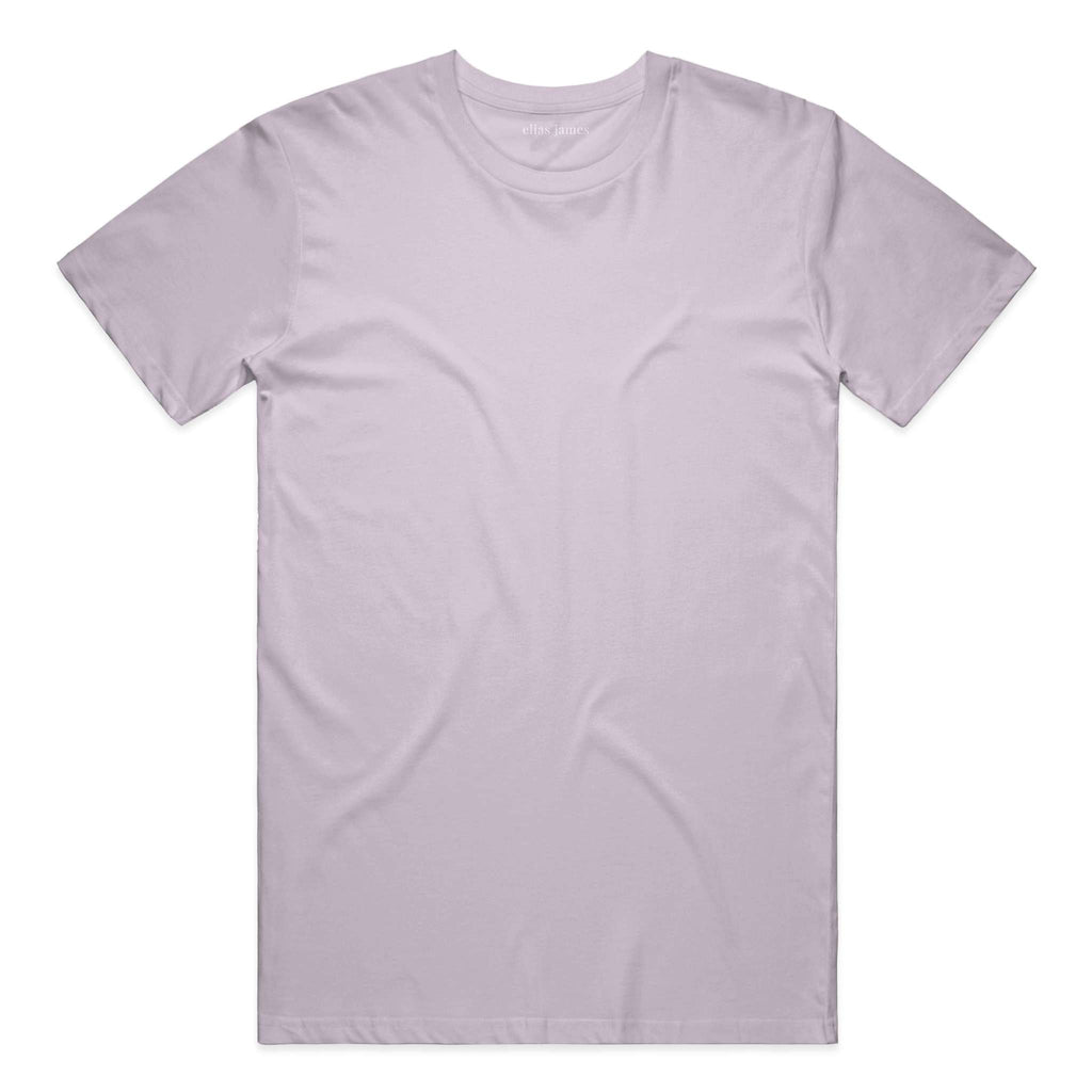The Vanguard Tee