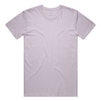 The Vanguard Tee