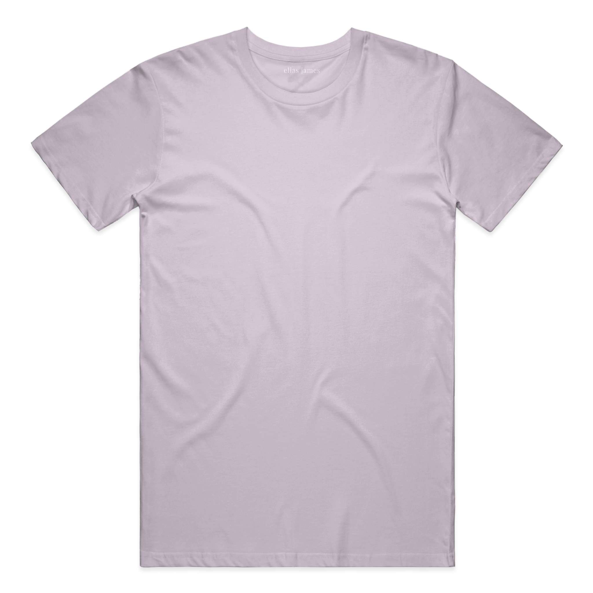The Vanguard Tee