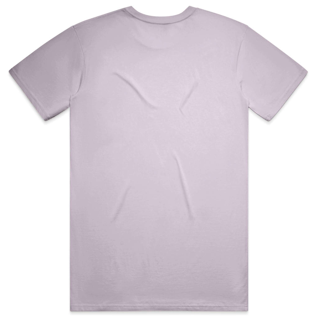 The Vanguard Tee