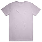 The Vanguard Tee