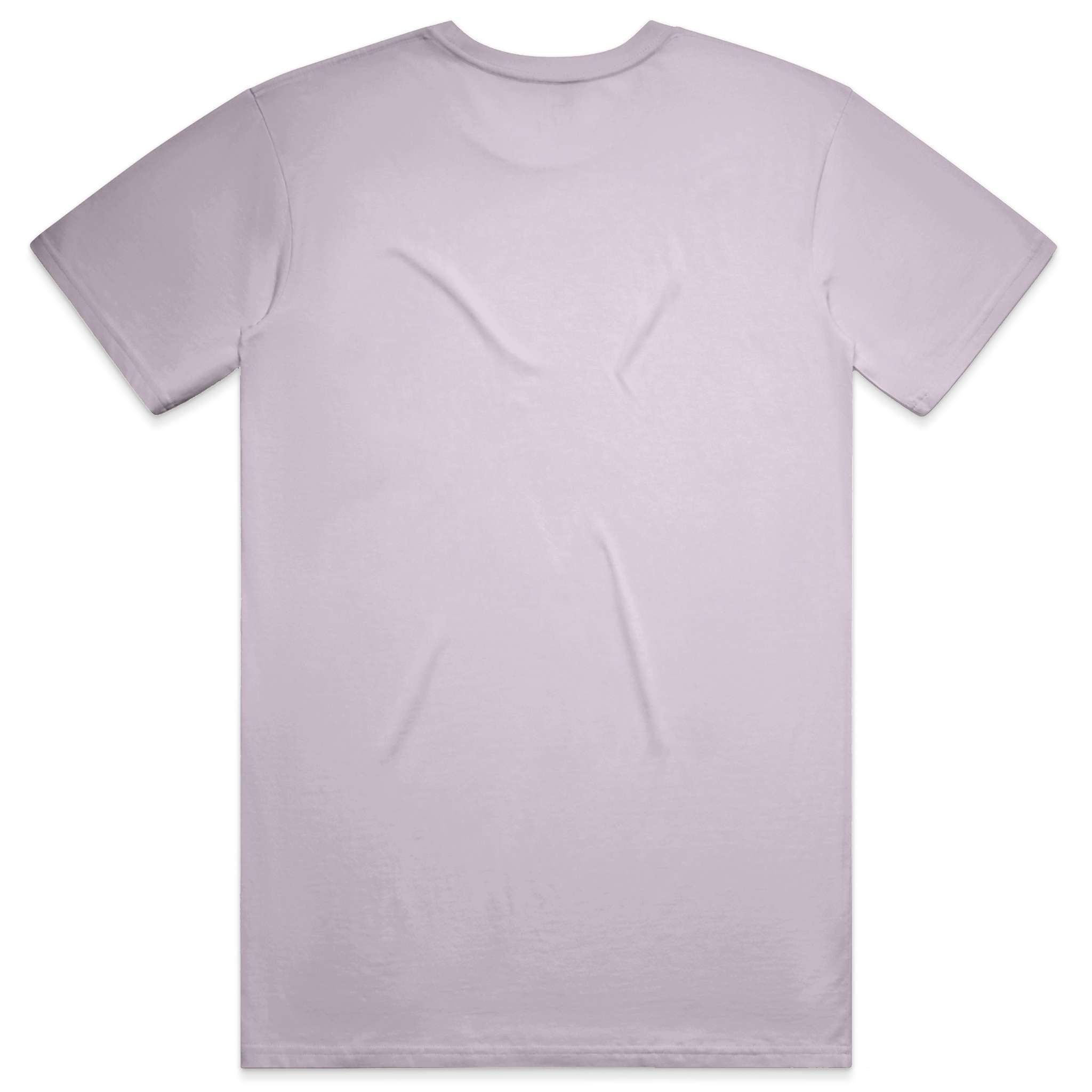 The Vanguard Tee