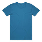 The Vanguard Tee