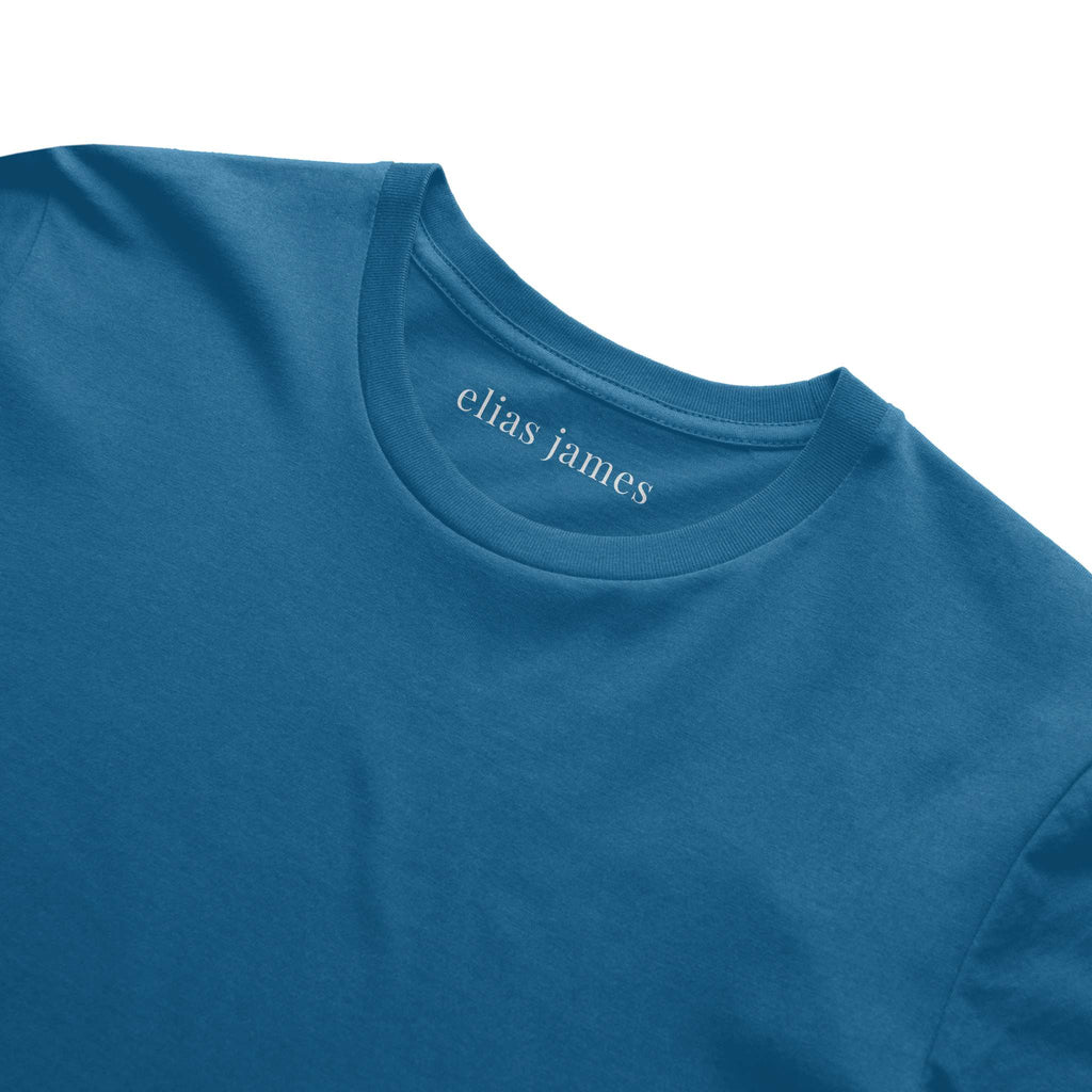 The Vanguard Tee