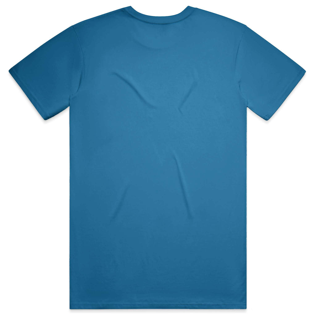 The Vanguard Tee