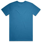 The Vanguard Tee
