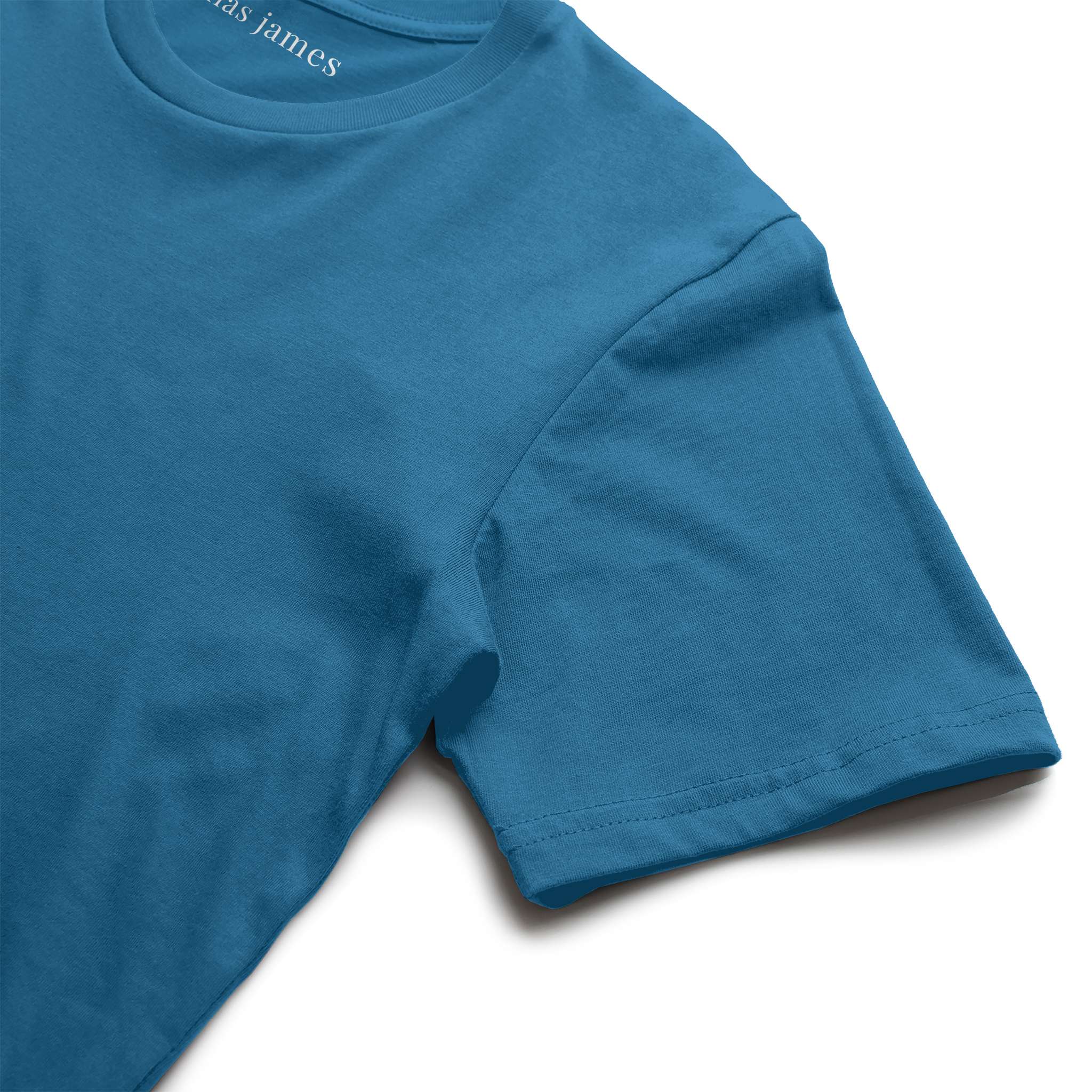 The Vanguard Tee