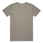 The Vanguard Tee