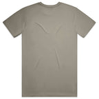 The Vanguard Tee