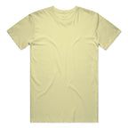 The Vanguard Tee