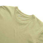 The Vanguard Tee