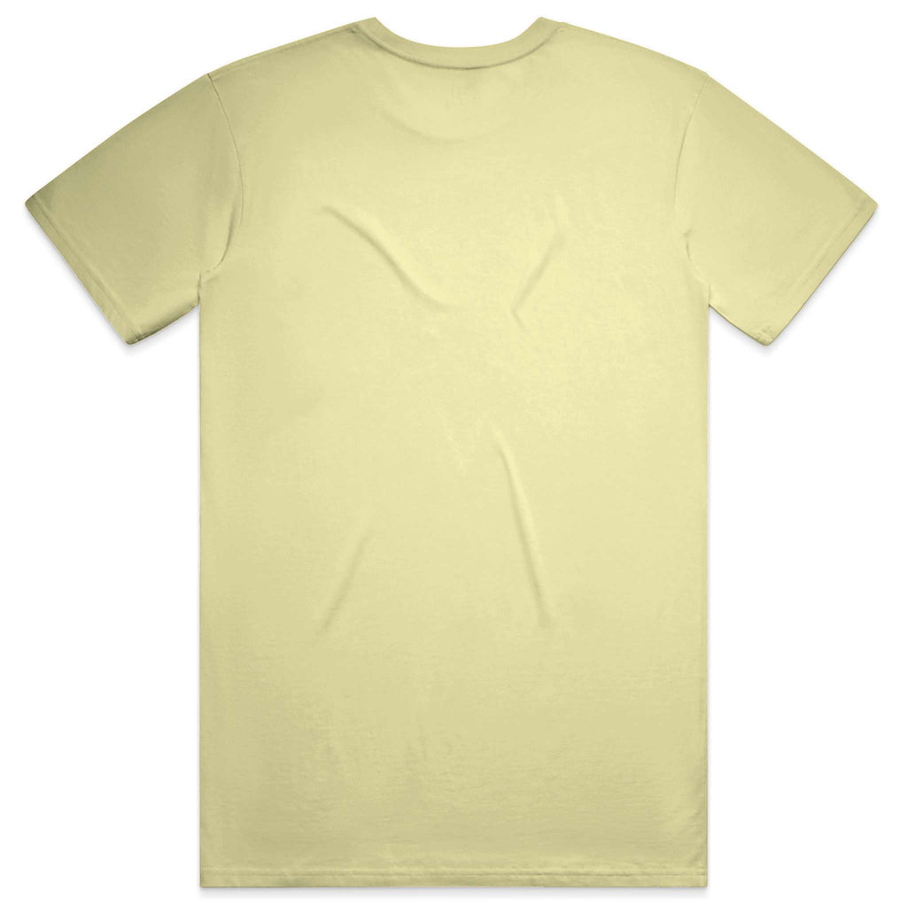 The Vanguard Tee