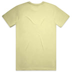 The Vanguard Tee