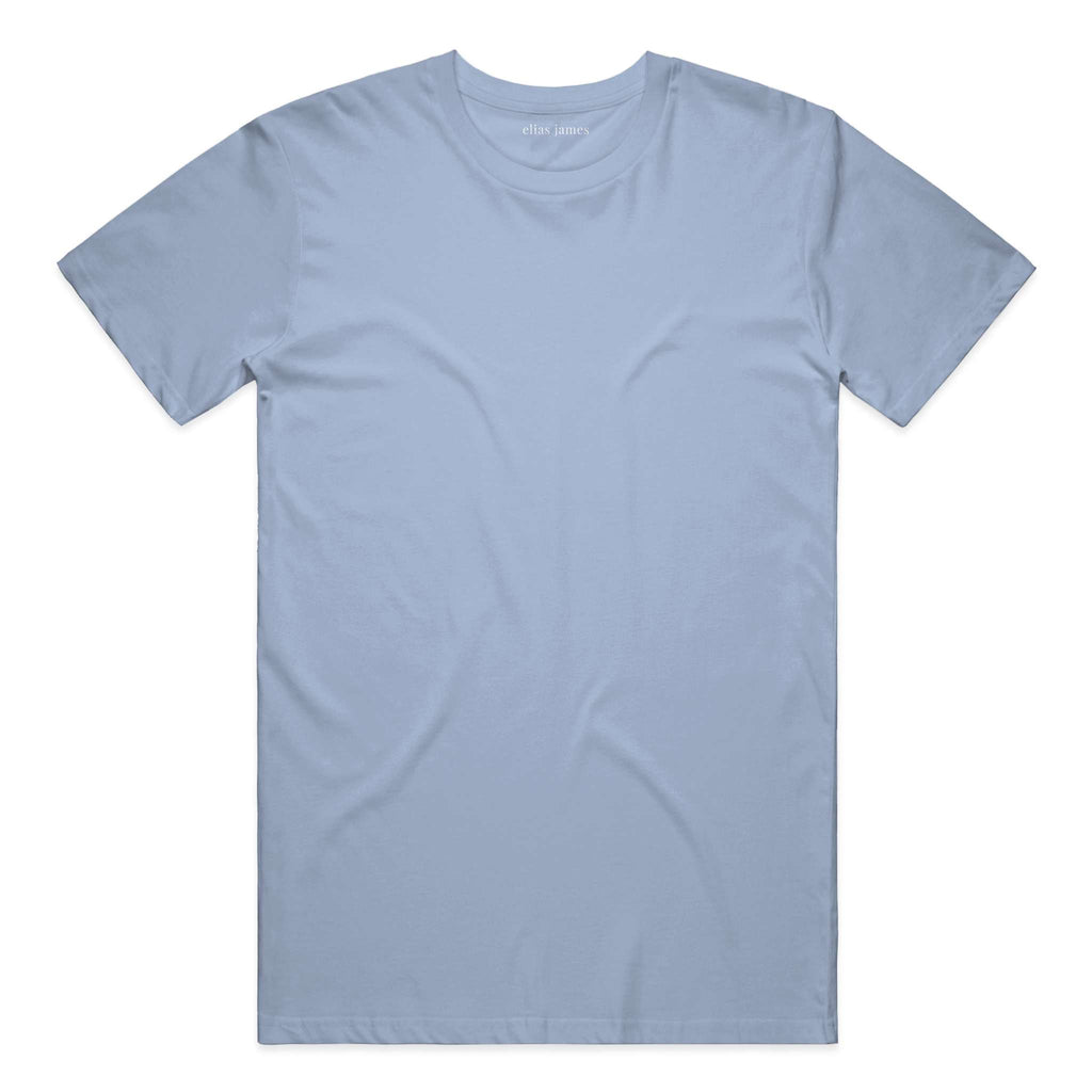 The Vanguard Tee