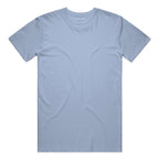 The Vanguard Tee