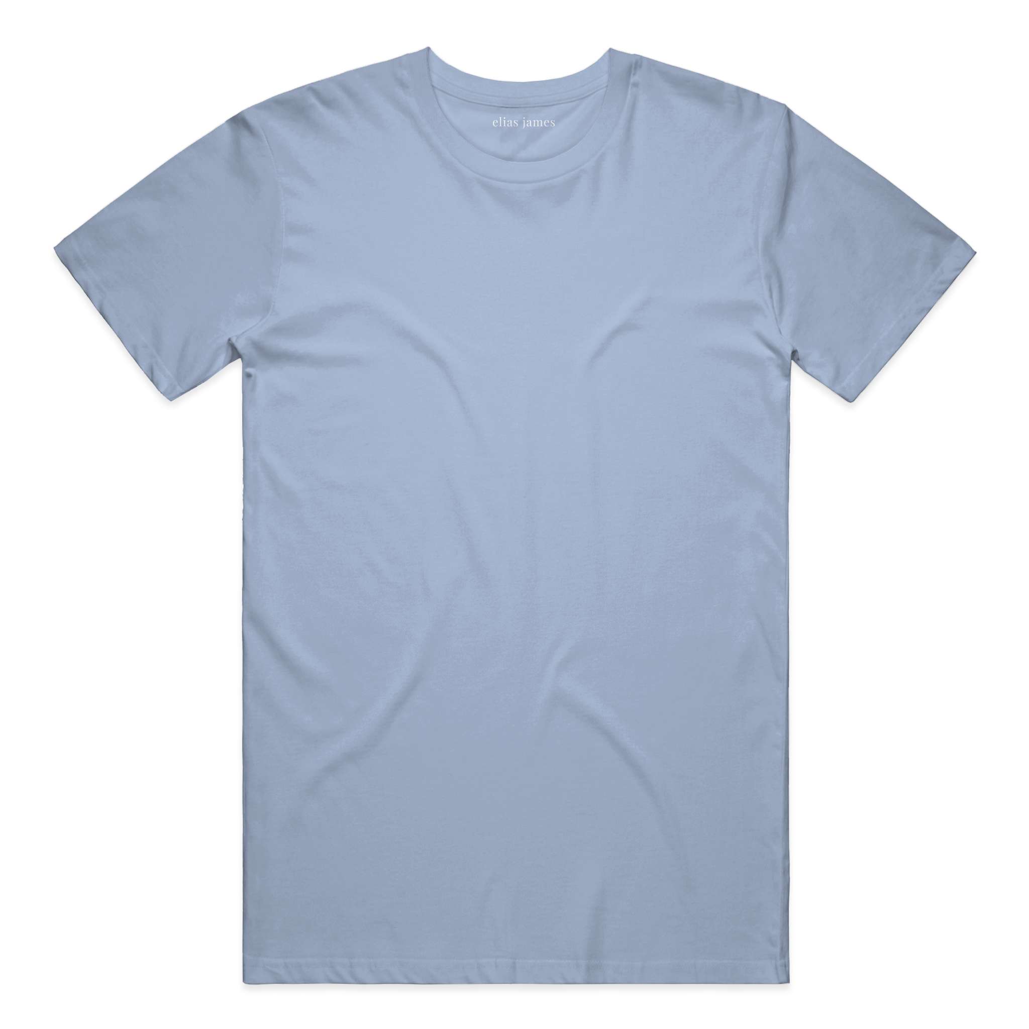 The Vanguard Tee