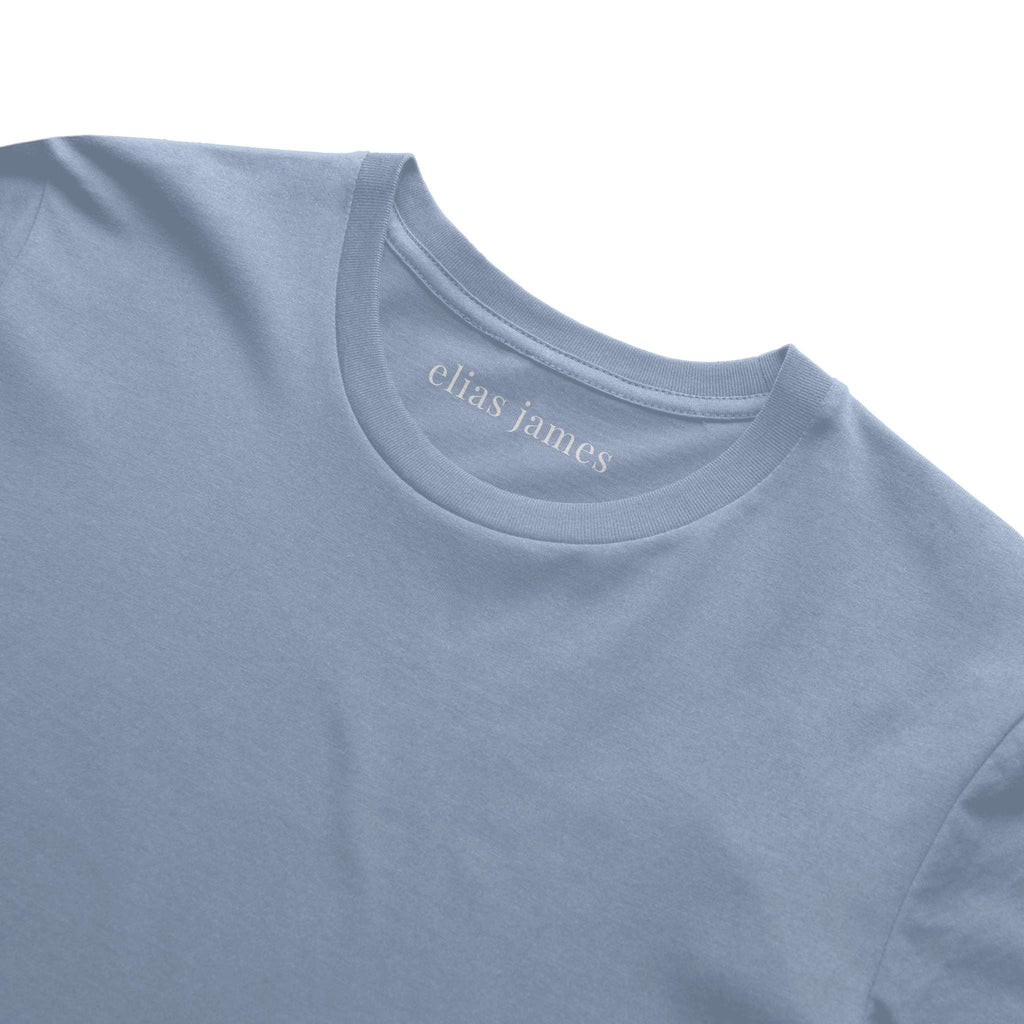 The Vanguard Tee