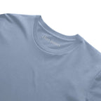 The Vanguard Tee