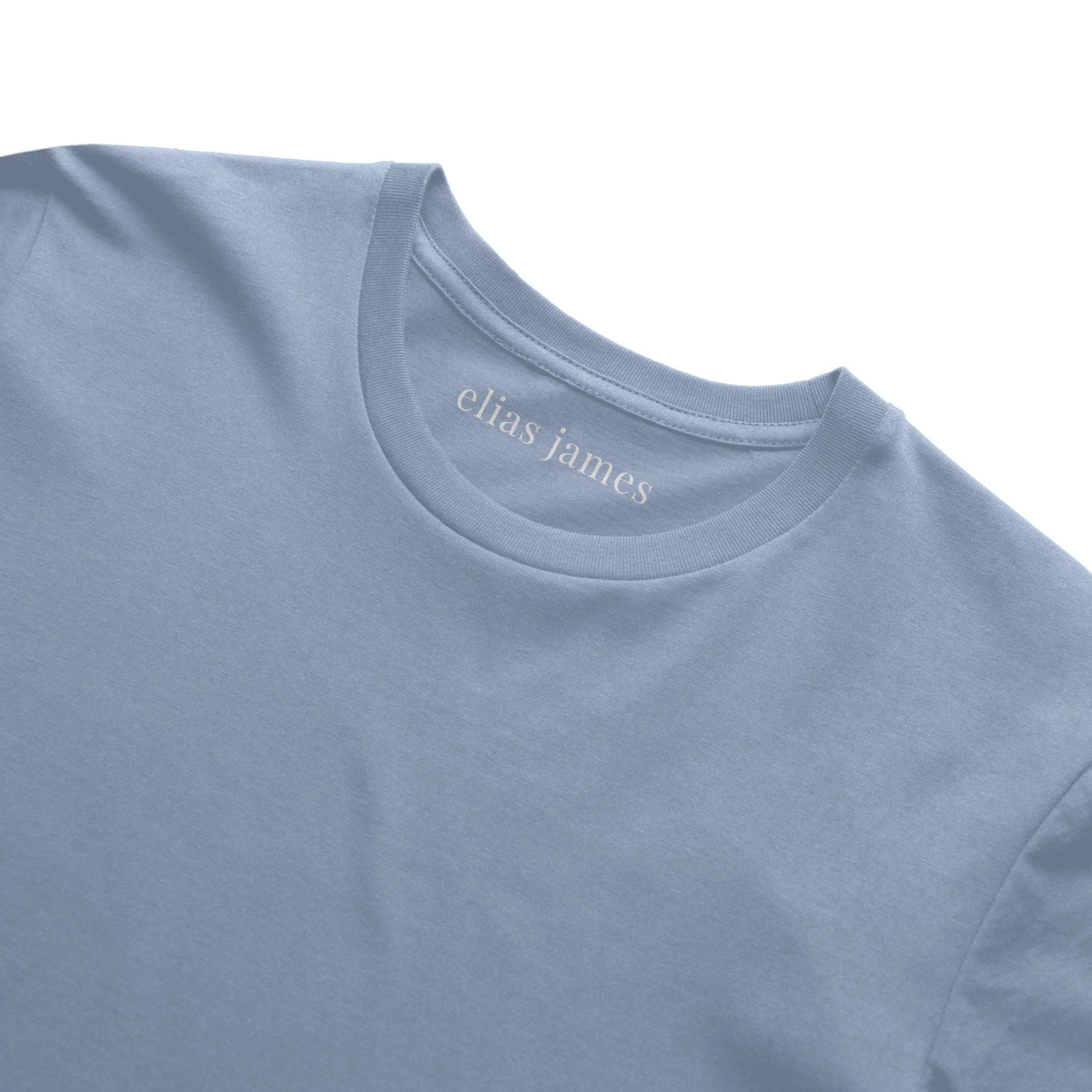 The Vanguard Tee