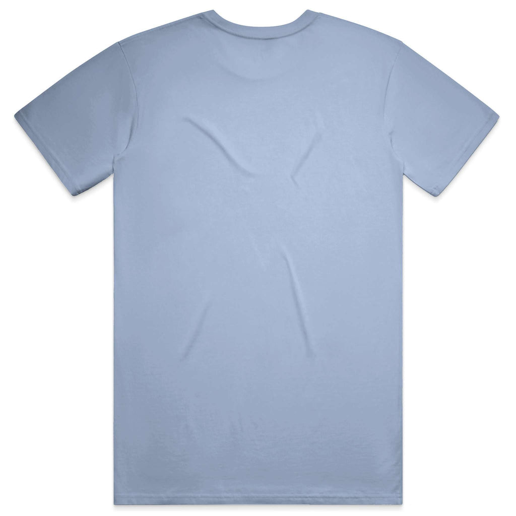 The Vanguard Tee
