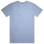 The Vanguard Tee