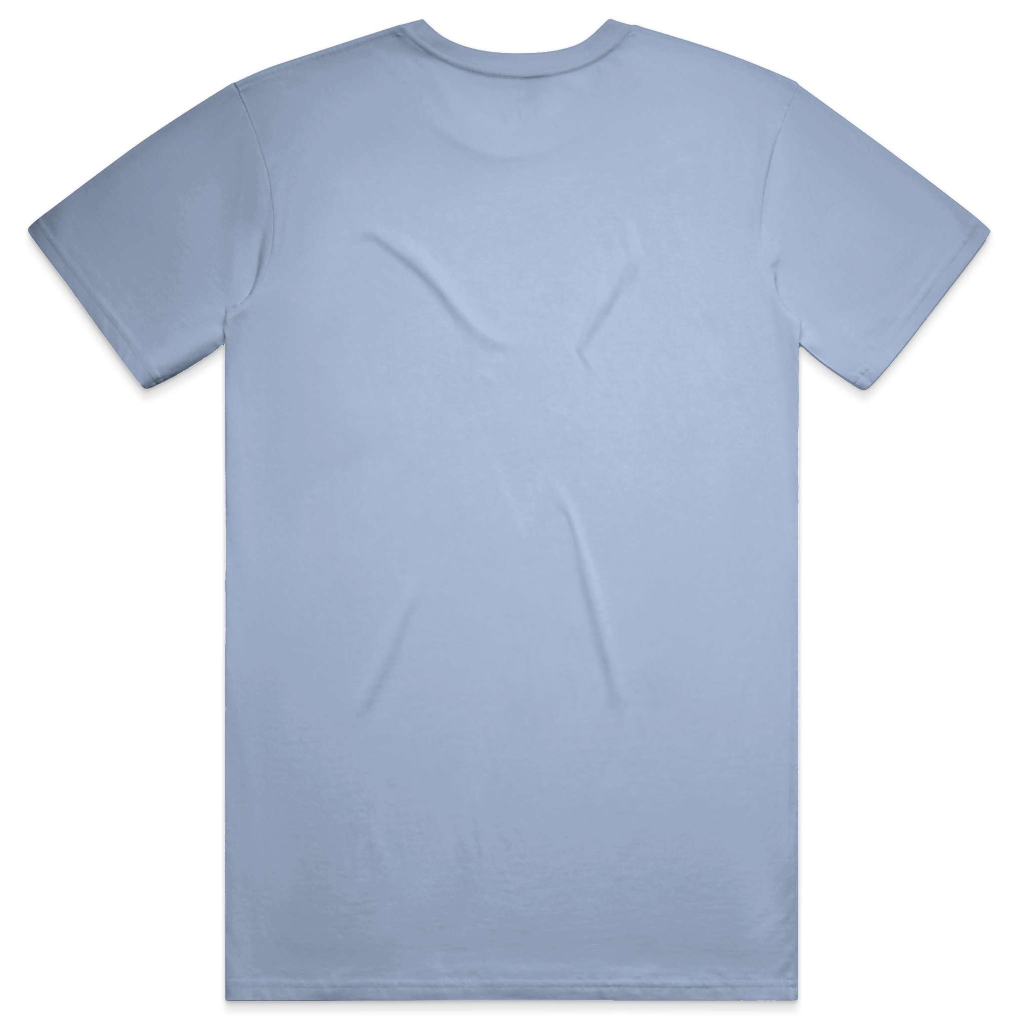 The Vanguard Tee