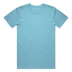 The Vanguard Tee