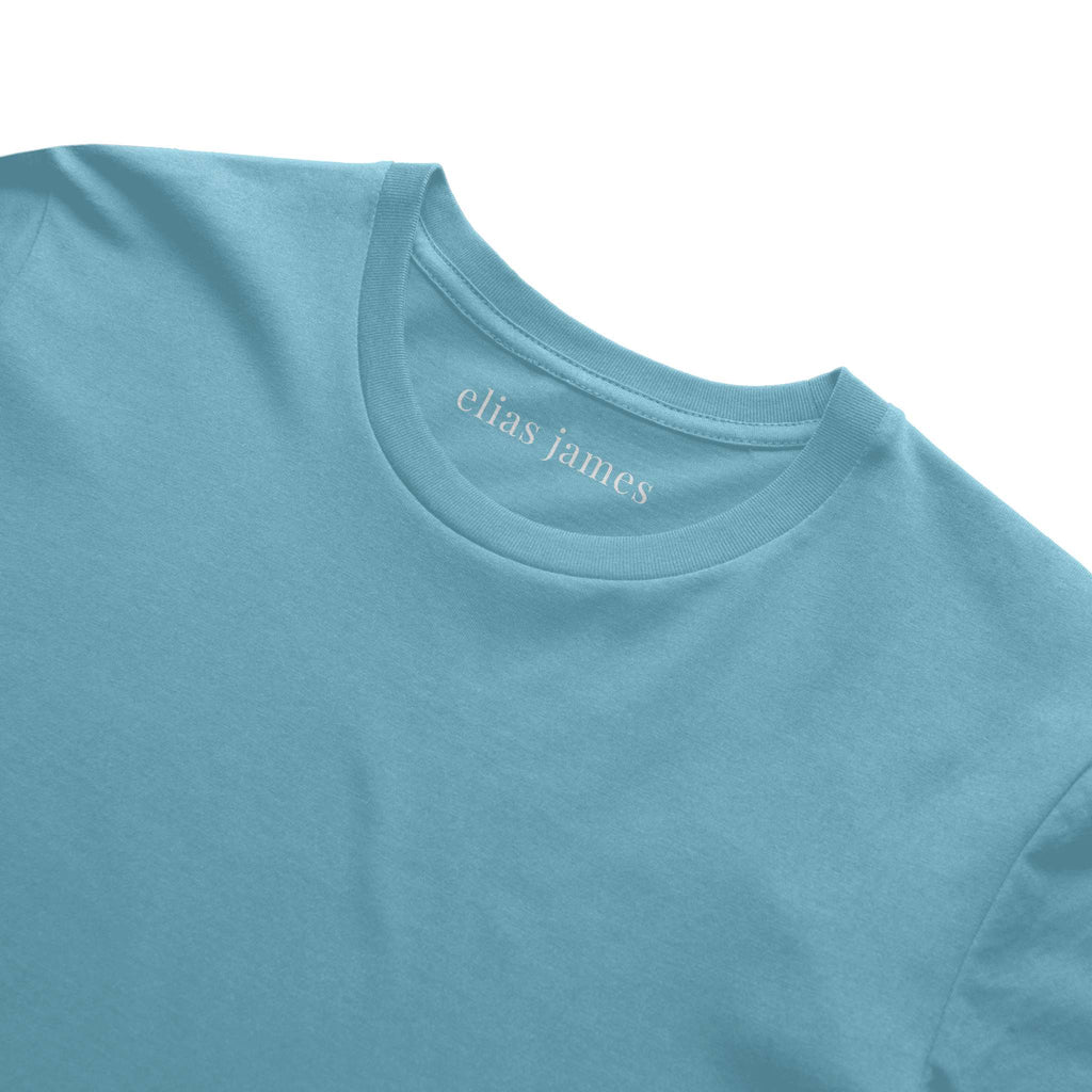 The Vanguard Tee