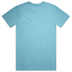 The Vanguard Tee