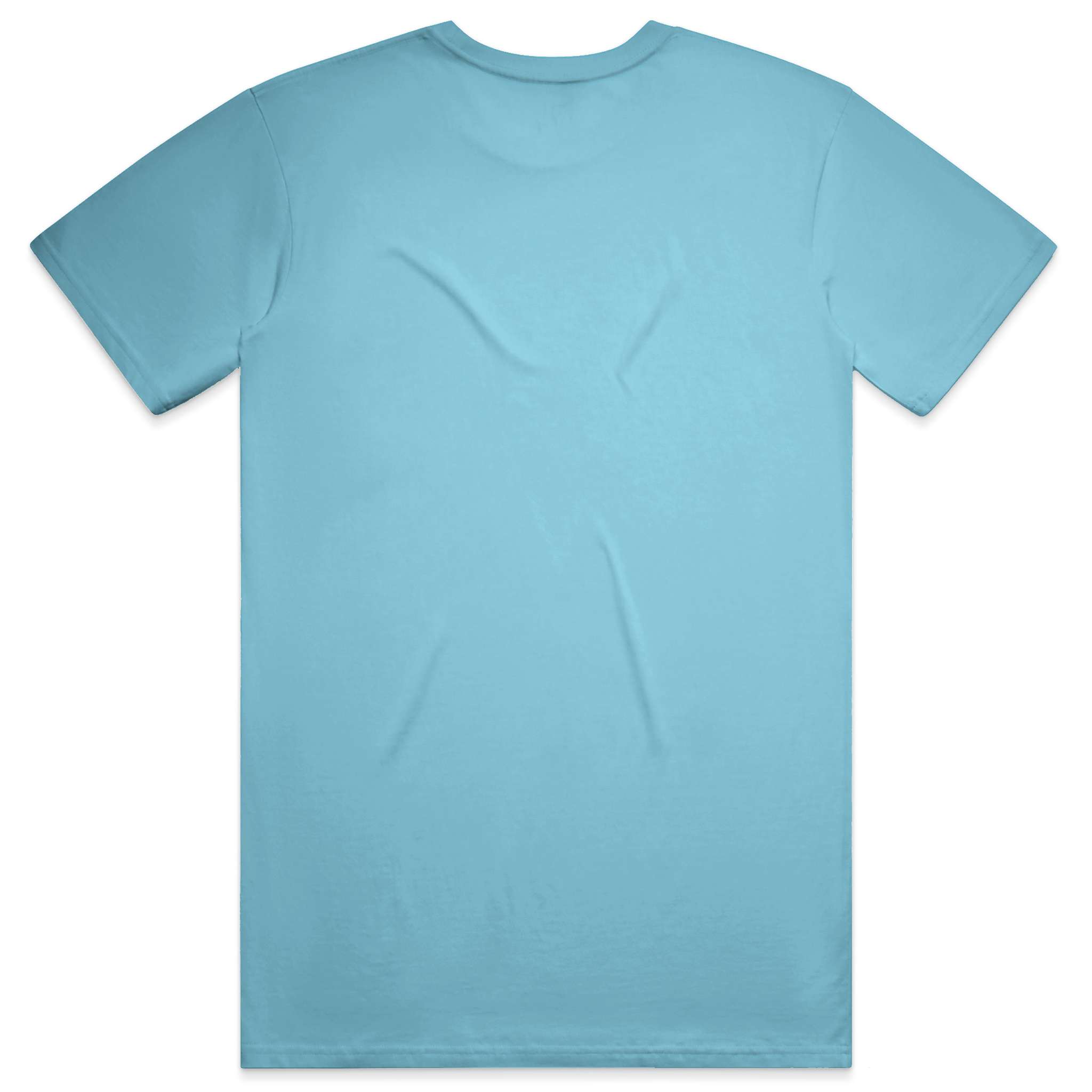 The Vanguard Tee