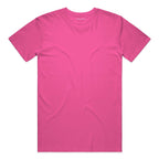 The Vanguard Tee