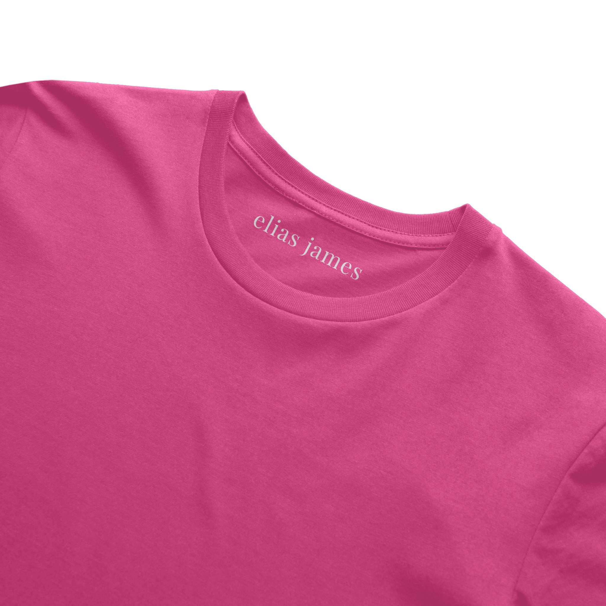 The Vanguard Tee
