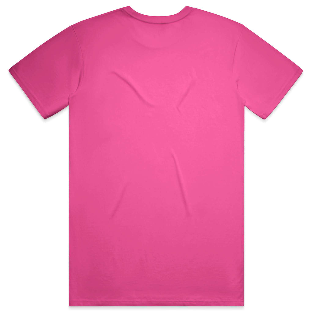 The Vanguard Tee