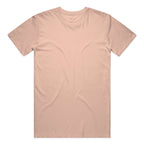 The Vanguard Tee