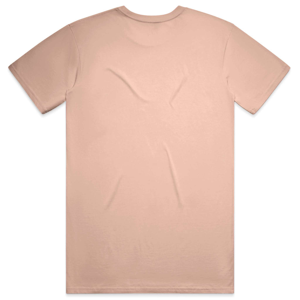 The Vanguard Tee