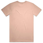 The Vanguard Tee