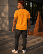 The Late Night Tee