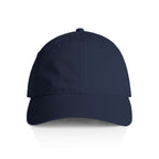 The Weston Cap