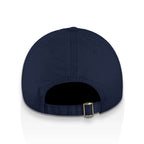 The Weston Cap